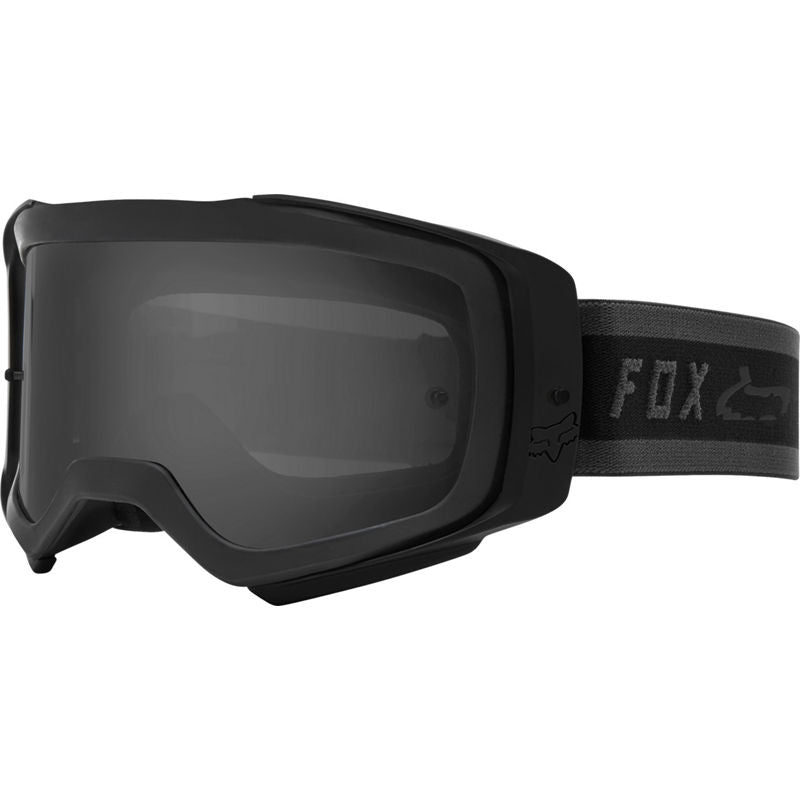 Fox Racing Airspace MRDR PC Goggles – Bicycle Patrol Outfitters, LLC