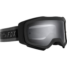 Fox Racing Airspace MRDR PC Goggles