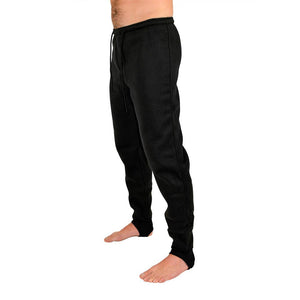 Mocean Thermal Pants (2550/2550L)