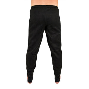 Mocean Thermal Pants (2550/2550L)