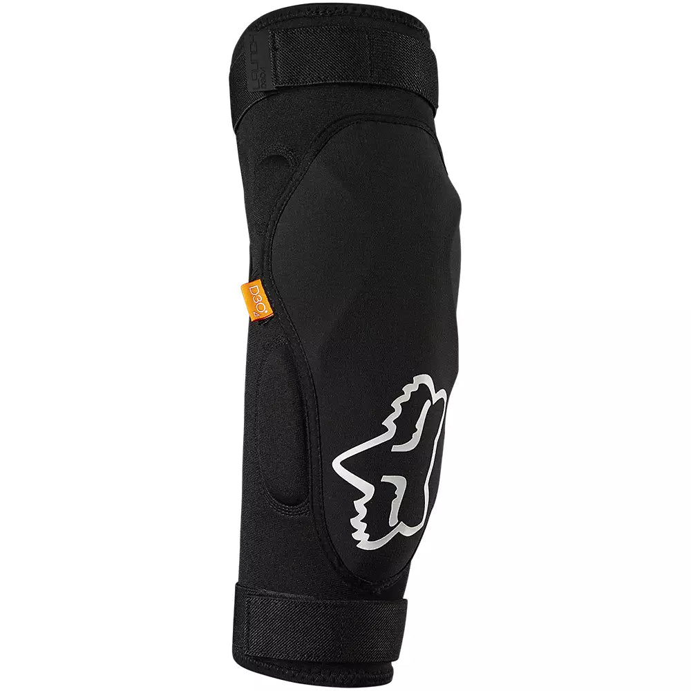 Fox Racing Launch D30 Elbow Guards