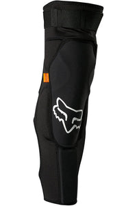 Fox Launch D30 Knee/Shin Gaurd