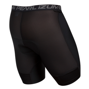 Pearl Izumi Cargo Liner Shorts โ Bicycle Patrol Outfitters, LLC