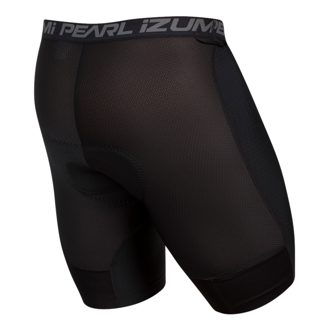 Pearl Izumi Cargo Liner Shorts