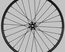 Spinergy 29er LX Front Wheel