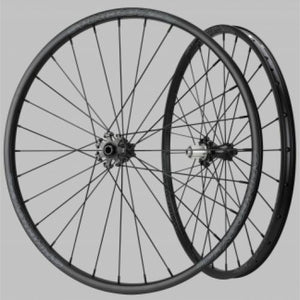 Spinergy 29er LX Rear Wheel Bicycle Patrol Outfitters LLC