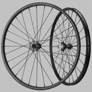 Spinergy 29er LX Rear Wheel