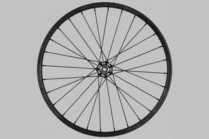 Spinergy 29er LX Rear Wheel