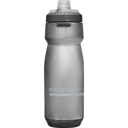 CamelBak Podium 24oz Water Bottle