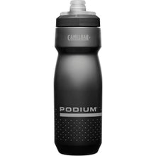 CamelBak Podium 24oz Water Bottle