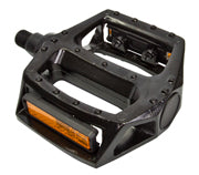 Sunlite MX Alloy Platform Pedals