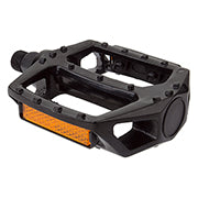 Sunlite MX Alloy Platform Pedals