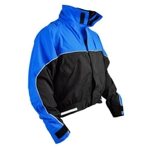 Mocean Code-B Bike Patrol Jacket (5051)