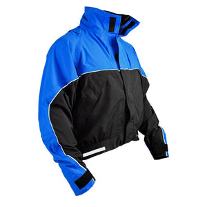 Mocean Code-B Bike Patrol Jacket (5051)