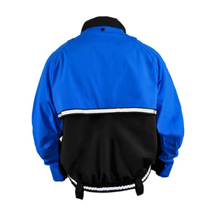 Mocean Code-B Bike Patrol Jacket (5051)