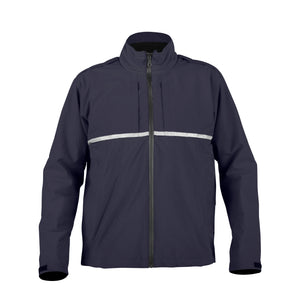 Bellwether Waterproof 3-In-1 Patrol Jacket (601)