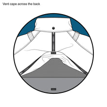 Mocean Metro Jacket (6020A/6020AC)