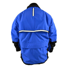 Mocean Metro Jacket (6020A/6020AC)