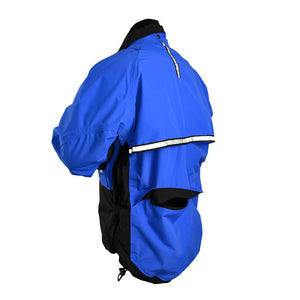 Mocean Metro Jacket (6020A/6020AC)