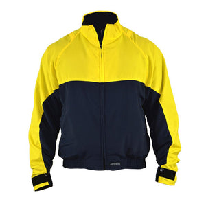 Mocean Barrier Jacket (6023)