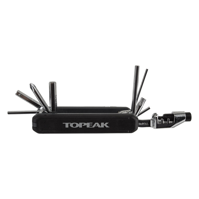 Topeak Hexus X Multi Tool