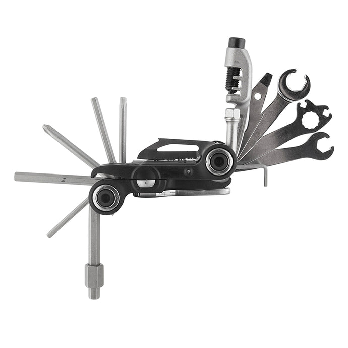 Topeak Alien-2 Multi Tool