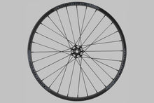 Spinergy 650B Rear Wheel (27.5")