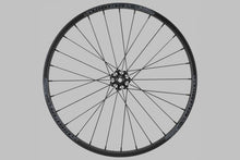 Spinergy 650B Rear Wheel (27.5")