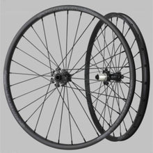 Spinergy 650B Rear Wheel (27.5")
