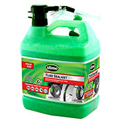 Slime 1 Gallon with pump