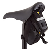 Topeak Aero Wedge Seat Bag