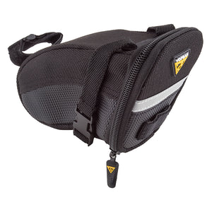 Topeak Aero Wedge Seat Bag
