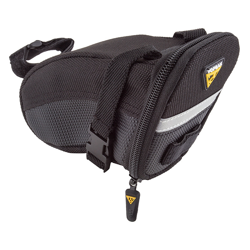 Topeak Aero Wedge Seat Bag