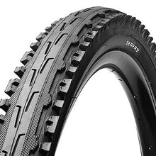 Serfas MEO-26-1.95 Deputy City Tire