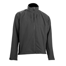 Bellwether Waterproof 3-In-1 Patrol Jacket (601)