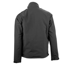 Bellwether Waterproof 3-In-1 Patrol Jacket (601)