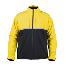 Bellwether Waterproof 3-In-1 Patrol Jacket (601)