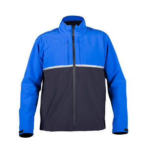 Bellwether Waterproof 3-In-1 Patrol Jacket (601)