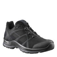 HAIX Black Eagle Athletic 2.1 T Low Shoe