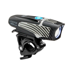 Niterider Lumina 1200 Boost Rechargeable Light (6781)