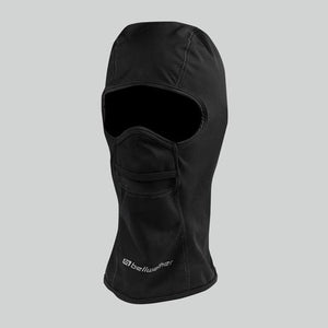 Bellwether Balaclava (Thermodry™ & Coldfront™)