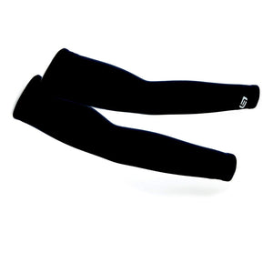 Bellwether Arm Warmers