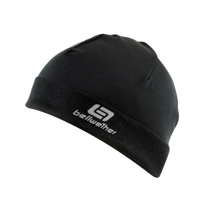 Bellwether Thermal Skull Cap