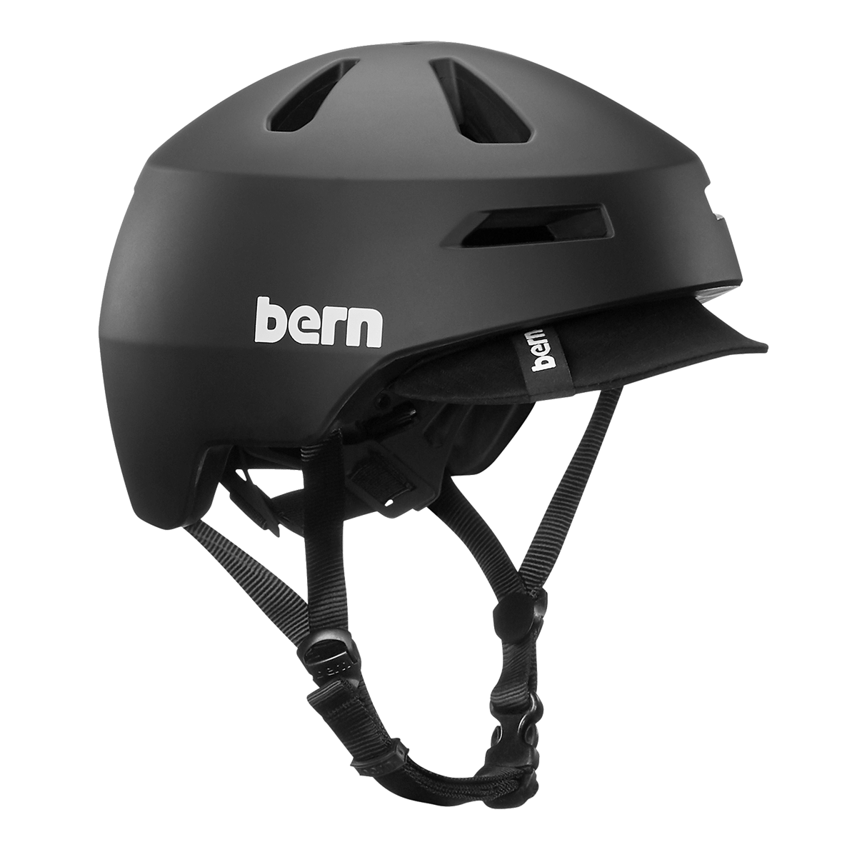 Bern best sale helmet medium