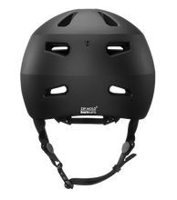 Bern Brentwood Mens Helmet