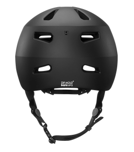 Bern Brentwood Mens Helmet