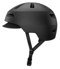 Bern Brentwood Mens Helmet