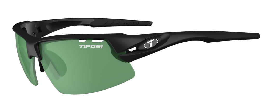 Tifosi crit cycling sunglasses hotsell