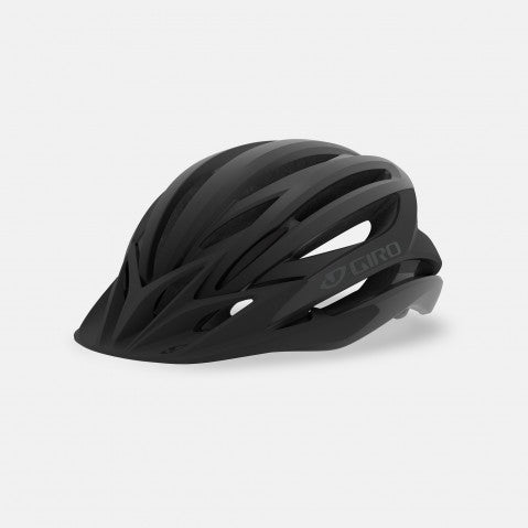 bike patrol helmet Fuji "Patrol" LE Bike Patrol Package – Bicycle Patrol Outfitters, LLC