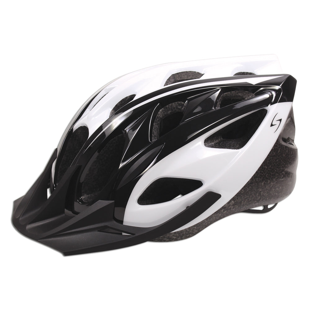 bike patrol helmet Fuji "Patrol" Bike Patrol Package – Bicycle Patrol Outfitters, LLC